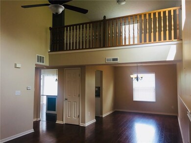 12278 Weathered Edge Dr, Fishers, IN 46037 - photo 6