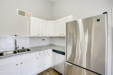 24311 Jumping Jay Dr, Hockley, TX 77447 - photo 7