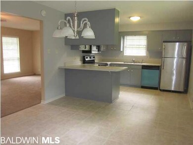 8251 Berlington Rd, Mobile, AL 36619 - photo 5