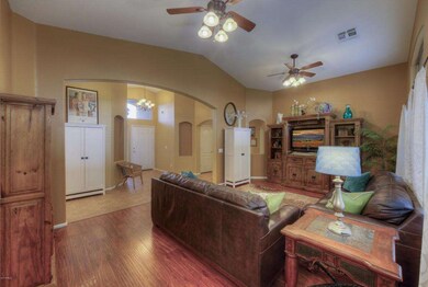 LIVING ROOM 2