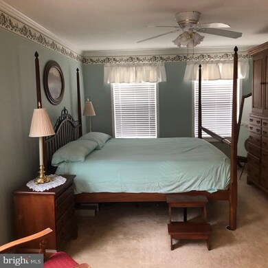 29 Persevere Dr, Stafford, VA 22554 - photo 4