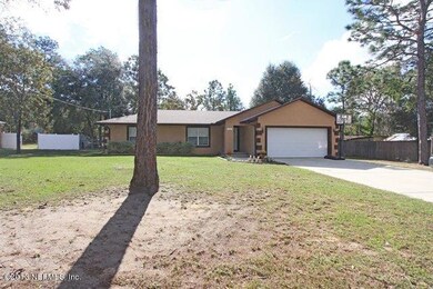 sunfishdrive211mls688862 - front yard vi