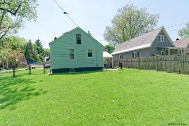 210 Wren St, Schenectady, NY 12302 - photo 3