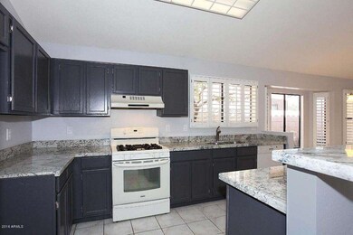 Kitchen[1]