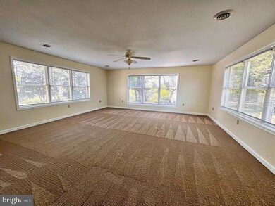 433 Cow Marsh Creek Rd, Camden Wyoming, DE 19934 - photo 7