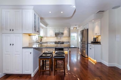 31 Captain Carltons Rd, Cotuit, MA 02635 - photo 6