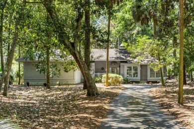 1-web-or-mls-Coastal Real Estate Photogr