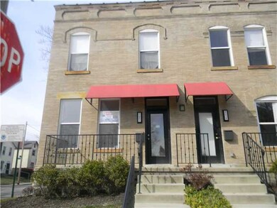 121 Latta Ave, Columbus, OH 43205 - photo 2