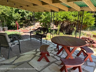 815 Ledford St, Craig, CO 81625 - photo 3