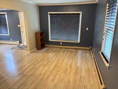 171 S 6th Ave, Clarion, PA 16214 - photo 2