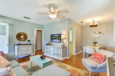 1224 Plymouth Place, Jacksonville, FL 32205 - photo 6