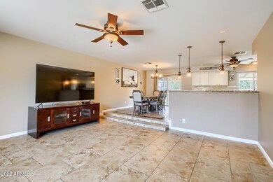 01_Living_Room_IMG_2623