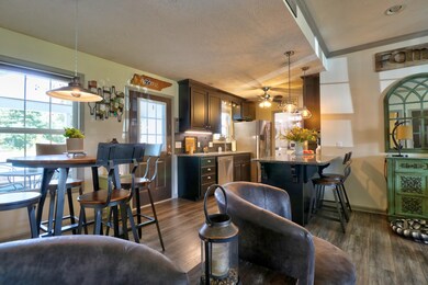 39 Hanna Grace Ln, Manchester, TN 37355 - photo 5