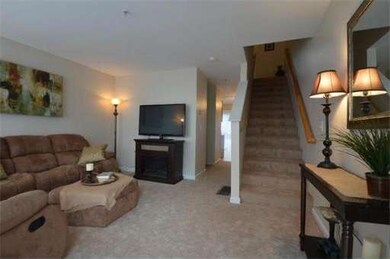 322 Nashua St unit 7, Milford, NH 03055 - photo 4