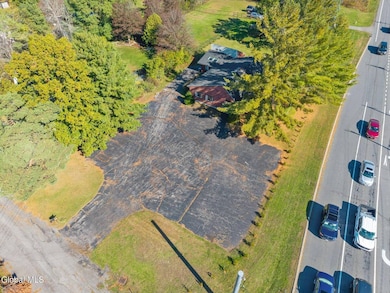 337 N Ballston Ave, Schenectady, NY 12302 - photo 6