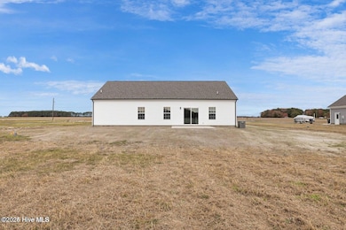 108 Yadkin Dr, Shawboro, NC 27973 - photo 5