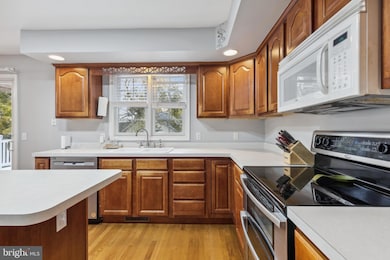 422 Wallman Way, Stevensville, MD 21666 - photo 7