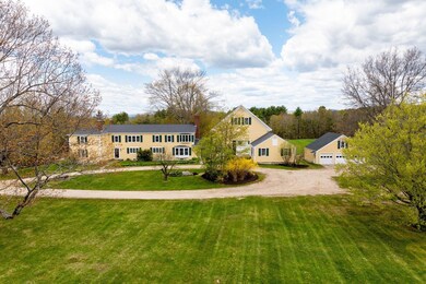 61 Harris Rd, Minot, ME 04258 - photo 2