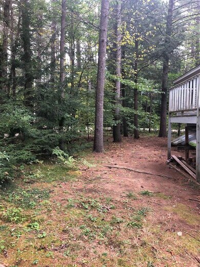 36 Perry Ln, Swanzey, NH 03446 - photo 4