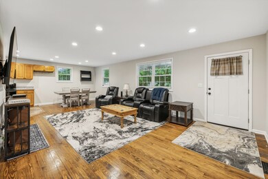 422 Frank Martin Rd, Shelbyville, TN 37160 - photo 2