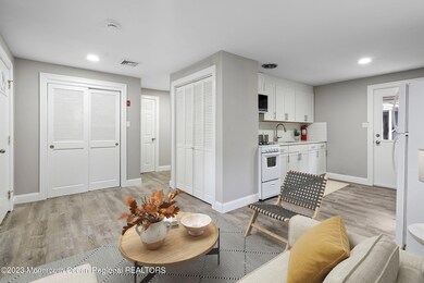 06-Living to Kitchen STAGED