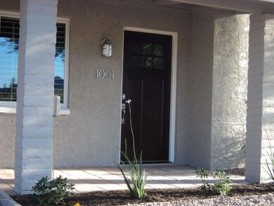 1001 E Alice Ave, Phoenix, AZ 85020 - photo 2