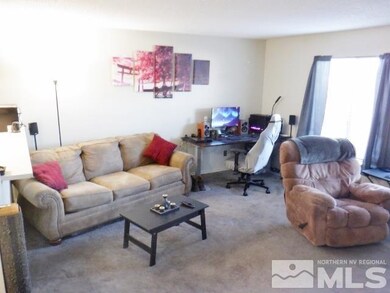1520 Steven Ct, Sparks, NV 89431 - photo 5