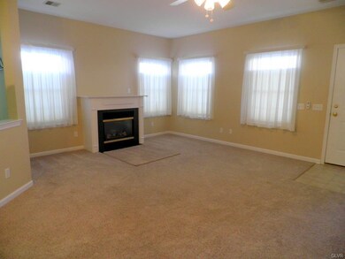4704 Horseshoe Trail unit 39, Macungie, PA 18062 - photo 2