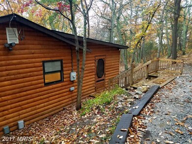 86 Kits Ct, Front Royal, VA 22630 - photo 6