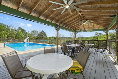 117-web-or-mls-DSC00461