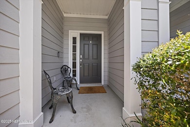 02-Entryway