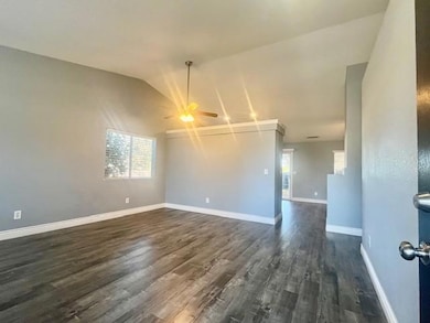 16100 5th St, Lathrop, CA 95330 - photo 5