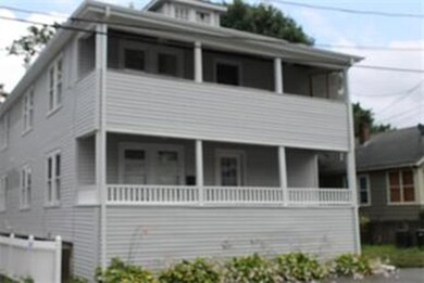 38 Grossman St unit 1L, Quincy, MA 02169 - photo 6