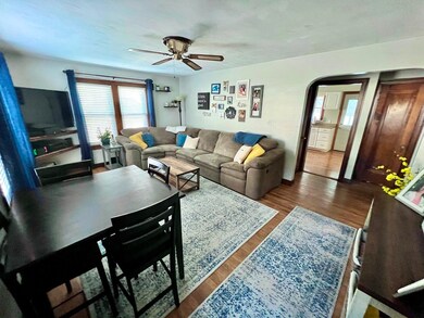 606 Strathmore Ave, Erie, PA 16505 - photo 4