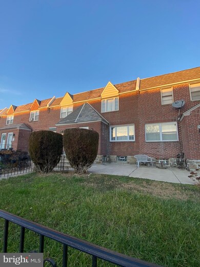 8643 Provident Rd, Philadelphia, PA 19150 - photo 2