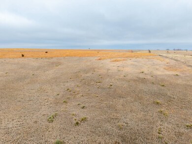 000 L Rd, Millbrook Township, KS 67642 - photo 7