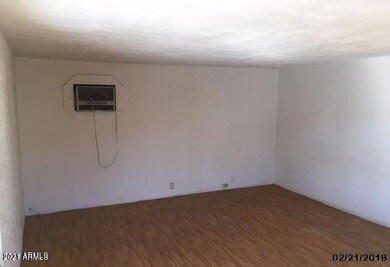 655 S 3rd St Globe 85501 3