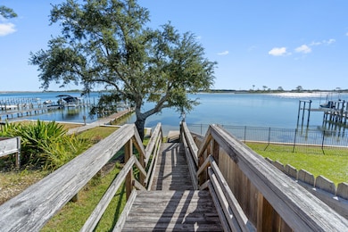 4 Plantation Oaks, Mary Esther, FL 32569 - photo 4