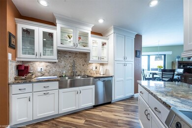 1801 Jamaica Way unit 331, Punta Gorda, FL 33950 - photo 5