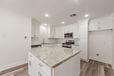 2902 Creole Dr, Houma, LA 70364 - photo 6