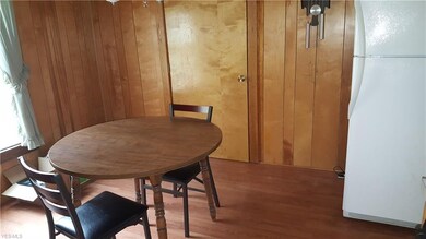 237 Salem St, Conneaut, OH 44030 - photo 5