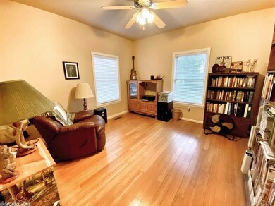 0 Roselee, Paragould, AR 72450 - photo 7