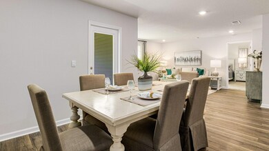 6-web-or-mls-4963 Red Cedar Road-5