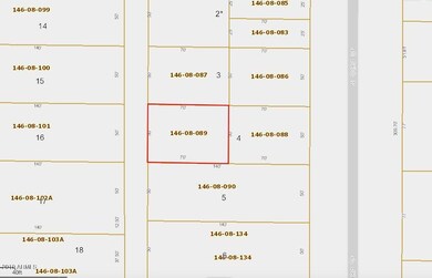 5343 W Mclellan Rd, Glendale, AZ 85301 - photo 3