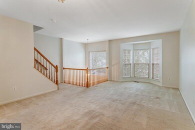 14217 Hunters Run Way, Gainesville, VA 20155 - photo 6