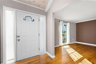 10222 Monrovia St, Lenexa, KS 66215 - photo 2