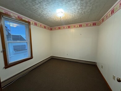 51 Brow St unit 2, Fall River, MA 02721 - photo 7