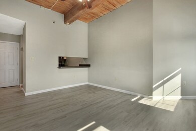 21 Wingate St unit 302, Haverhill, MA 01832 - photo 5