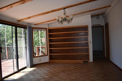 477 Kellogg Gulch Rd, Hayfork, CA 96041 - photo 7