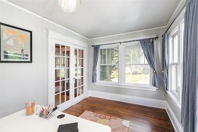 1659 Northwest Dr, Des Moines, IA 50310 - photo 6